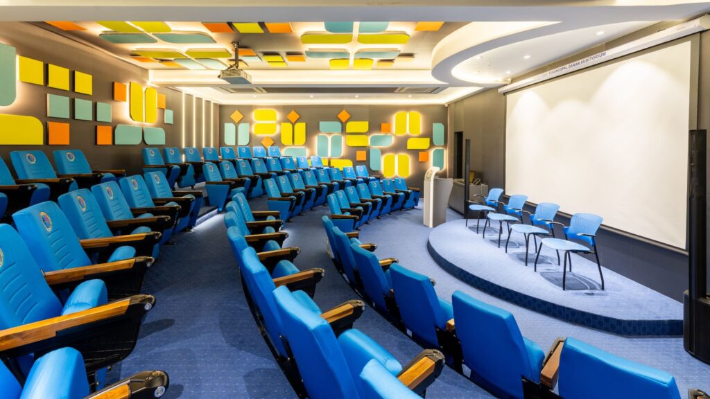 auditorium (2)