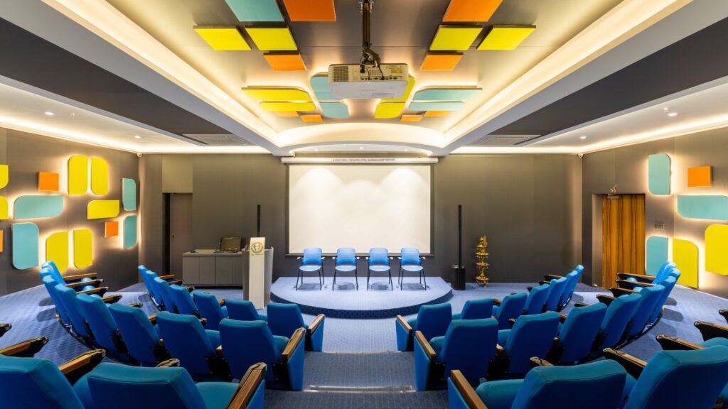 auditorium (3)