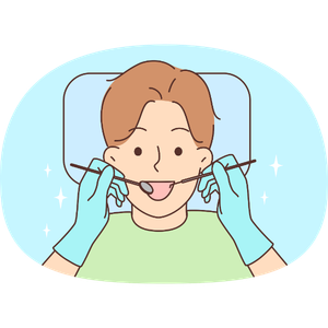 dental (2)