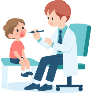 dental (3)