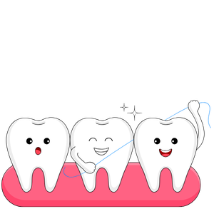 dental (4)