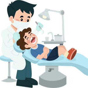 dental