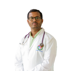 dr prabhu madabhavi
