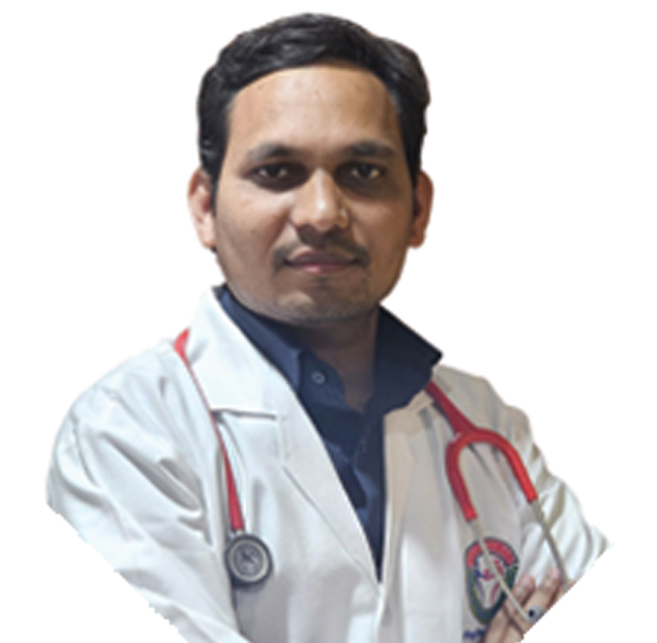dr. anilkumar tennell