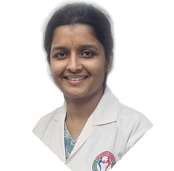 dr. pallavi g. nadagoudar