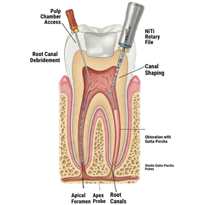 endodontic procedures (1)