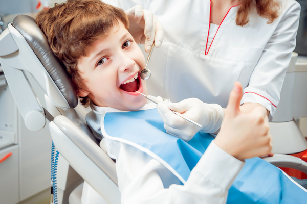 maheshwari child newborn & dental care images (4)