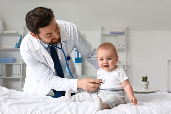 maheshwari child newborn & dental care images (5)