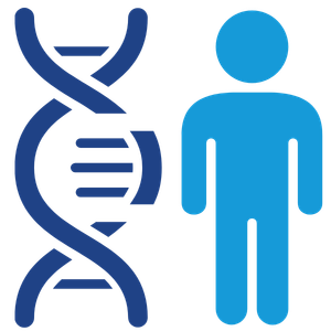 medical genetics