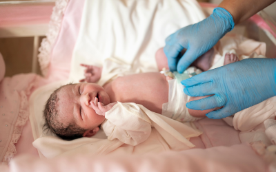 new born baby (3)