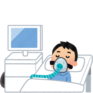 pediatric anesthesiology