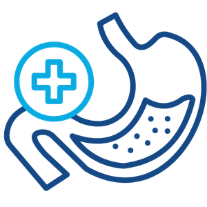 pediatric gastroenterology, hepatology & nutrition