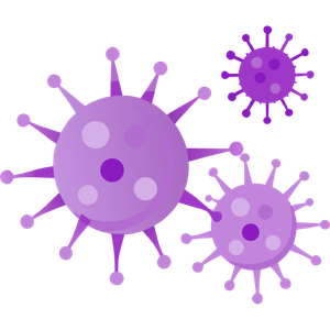 pediatric infectious diseases