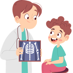 pediatric orthopedics