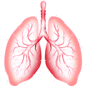 pediatric pulmonology