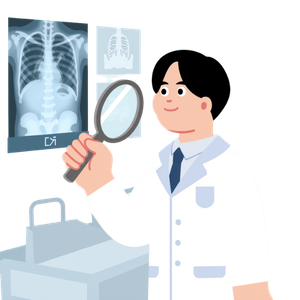 pediatric radiology