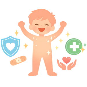 pediatric rheumatology