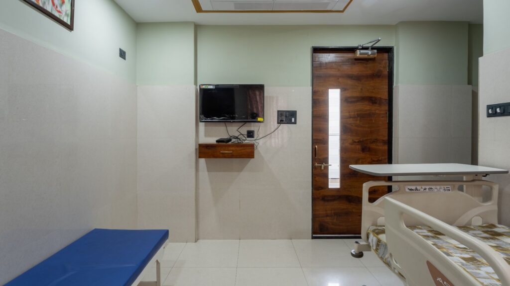 private room (2)