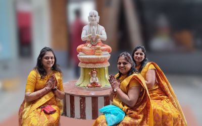 shree ramanujacharya foundation (2)
