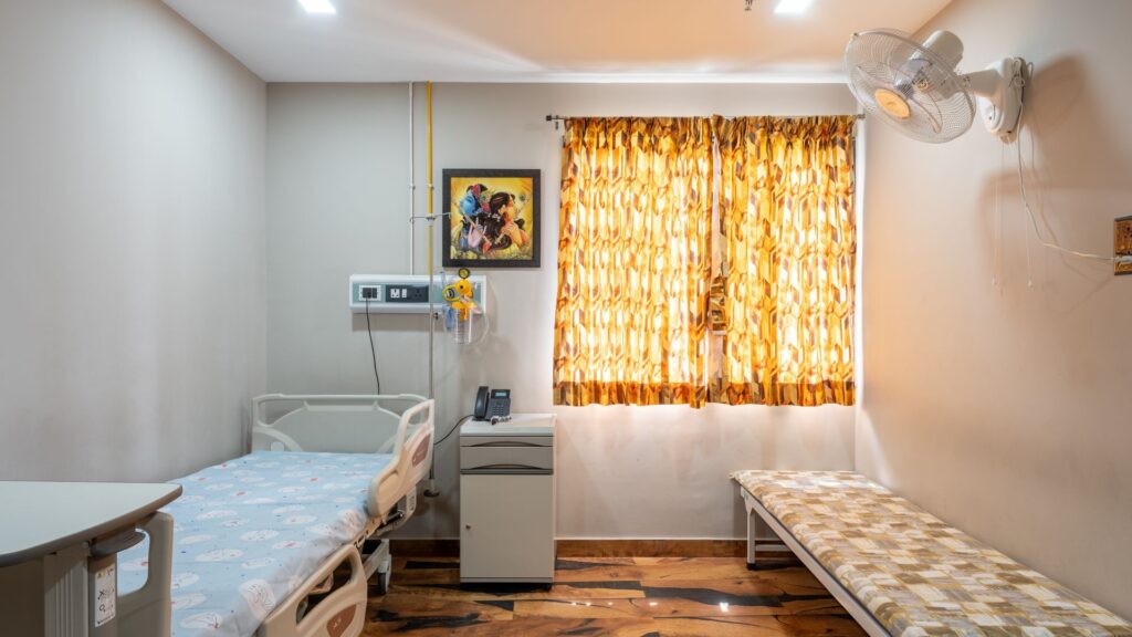 suite room (2)