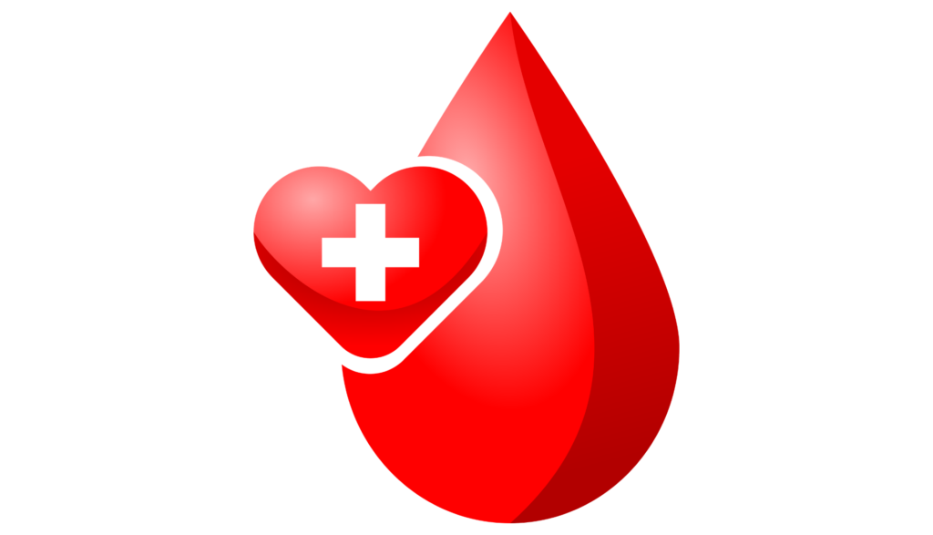 thalassemia patients