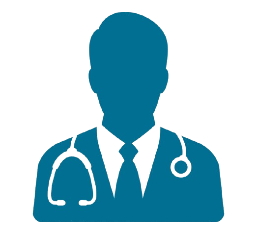 doctor 1