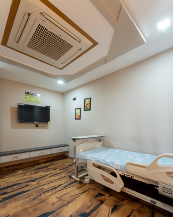 suite room 3